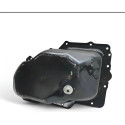 Carter Motor Onix Tracker Montana 1.0 1.2 3cc Asp/turbo 20/