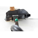 Fechadura Porta Traseira Dir Cruze Sonic 2012 /2016 6 Pinos