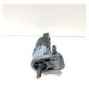 Bomba Esguicho Dianteiro Audi Q3 1.4 2015 2016 2017 2018 19