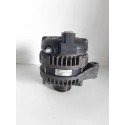Alternador Land Rover Discovery 4 3.0 V6 Diesel 2012 A 2016
