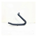 Mangueira Respiro Motor Tracker Onix 1.0 3cc Turbo 2020 A 24