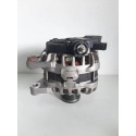 Alternador Toro Renegade Compass Commander 1.3 Turb 22/ 150a