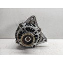 Alternador March Versa 1.6 16v 2012 2013 A 2014 90a