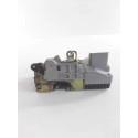 Fechadura Eletrica Dianteira Direita Peugeot 206 2000 A 04