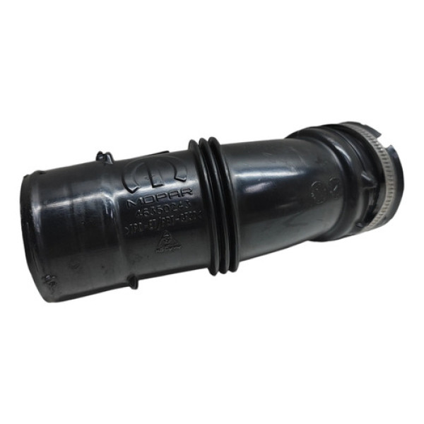 Duto Ar Turbina Compass 1.3 2022 2023 2024