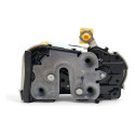 Fechadura Porta Traseir Direita Onix Tracker 20/ Montana 23/