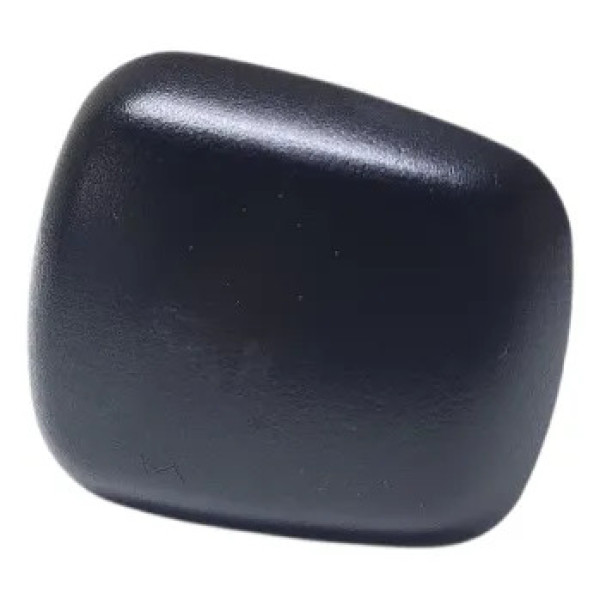 Sensor Crepuscular Land Rover Evoque 2012 A 2015 2.0 Gas