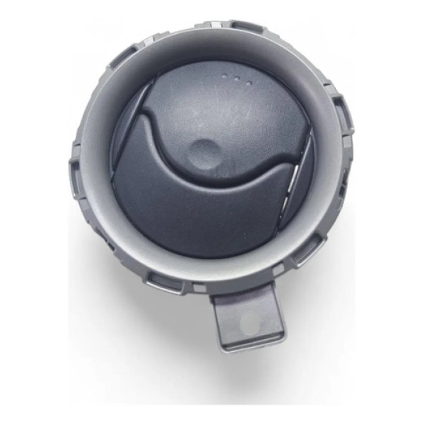 Difusor Ar  Painel Nissan Versa 2013 A 2016
