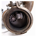 Turbina Chevrolet Tracker Montana 1.2 2020 2021 2022/..