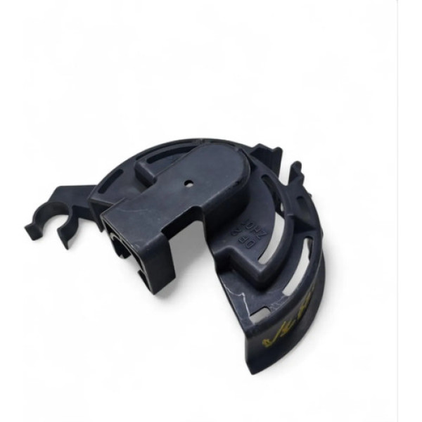 Suporte Canister Versa 1.6 2012 A 2020 