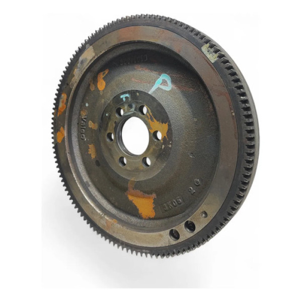 Volante Motor Versa 1.6 2012 A 2020