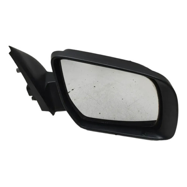 Retrovisor Elétrico Direito Ranger 2.2 2013 A 2016 Sem Capa