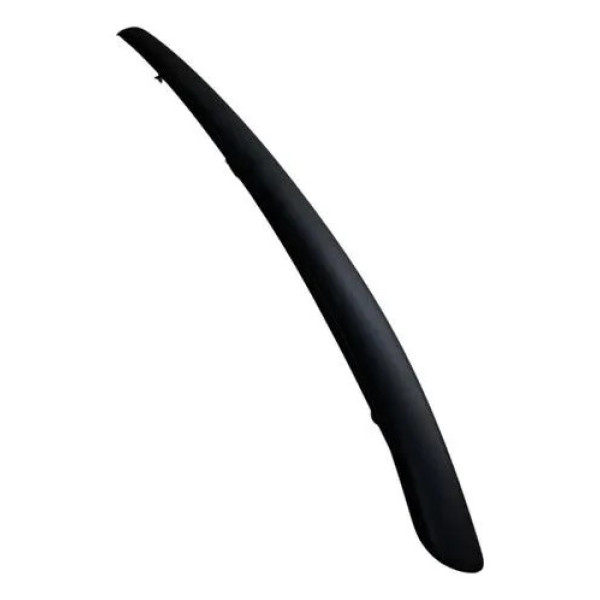 Rack Teto Direito Audi Q3 1.4 Tfsi 2015 2016 2017 2018 2019