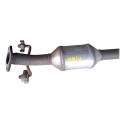 Catalisador Secund Onix Prisma Cobalt Spin 1.0 1.4 1.8 13/