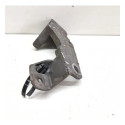 Regua Chicote Motor Tracker 1.0 1.2 Turbo Rs 2020 A 2025 