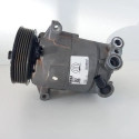 Carcaça Compressor Ar Toro Renegade Compass 1.3 Turb Avaria 