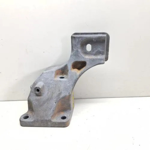 Suporte Coxim Direito Motor Discovery 3 2.7 V6 2005 A 2009