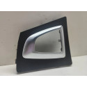 Acabamento Alavanca Console Bmw 320i 18 25 F30 2013 2018