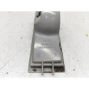 Luz Placa Onix 2013 2014 2015 2016 2019