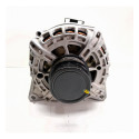 Alternador Tracker 1.0 1.2 3cc Turbo 2020/