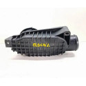 Base Coletor Entrada Tbi Discovery 3 2.7 V6 Diesel 05 A 09