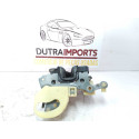 Fechadura Porta Dianteira Esquerda Corsa 1996 A 2016 Classic