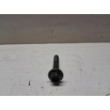 Parafuso Mancal Cabeçote Tracker Onix 1.0 Turbo
