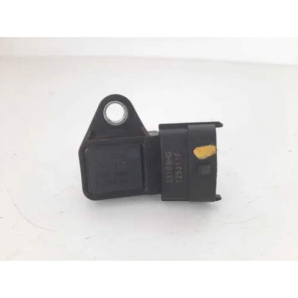 Sensor Map Ix35 2.0 2011 A 2015 293002b000