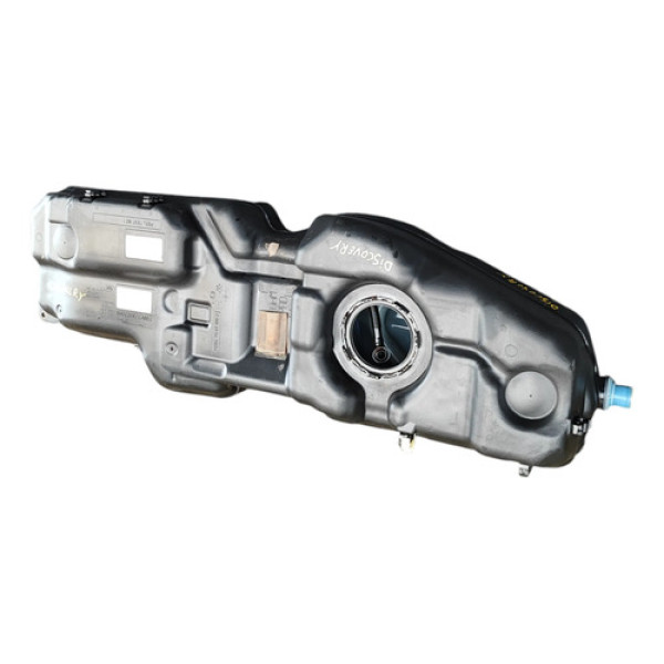 Tanque Combustível Discovery 4 3.0 2012 2013 2015 Diesel