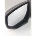 Retrovisor Esquerdo Spin 2012 2013 2014/.. Manual