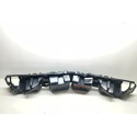 Absorvedor Impacto Traseiro Jeep Renegade T270 2022 2023 24