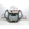 Radio Bluetooth  Usb Ford Ka Ecosport 2013 14 15 16 17 18 19