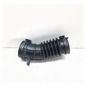Mangueira Caixa Filtro Ar Tracker Onix 1.0 3cc 2020 A 2024