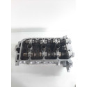 Cabeçote Direito Omega Captiva 3.6 V6 2008 A 2012 Revisado