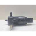 Bomba Esquicho Reser Limpador Parabrisa Audi Q3 14/19