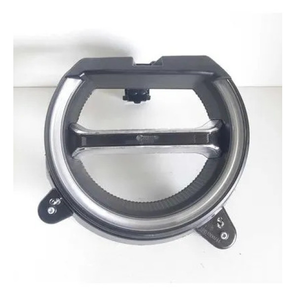 Led Interno Do Farol Direito Jeep Renegade 1.3 2022 2023 Direito/passageiro