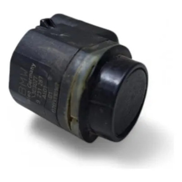 Sensor Estacionamento Diant Bmw X5e70 X6e71 X3e83