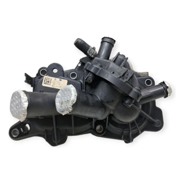 Bomba Agua Vw Gol Polo Up Fox 1.03cc