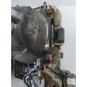 Farol Milha  Direito Cruze 1.4 Turbo 2017 2018 A 2020  Branco
