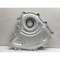Flange Retentor Dianteiro Tracker 2020/...