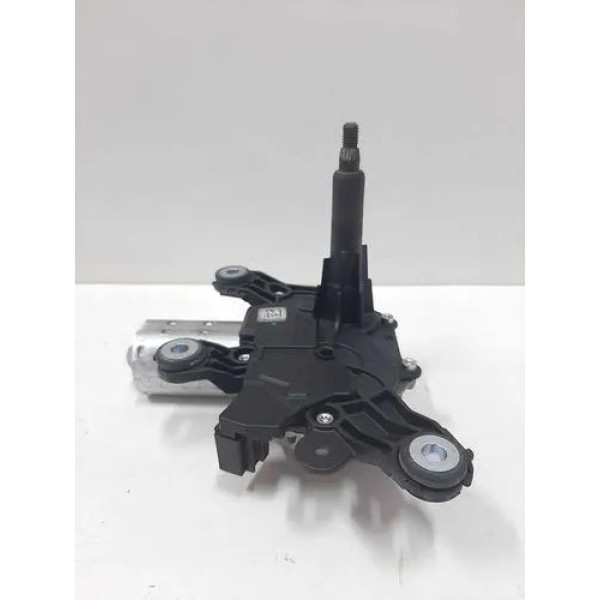 Motor Limp Tr Sandero 15/ Captur /24 Kwid Zoe /22 Kicks 17/