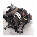 Caixa Evaporadora Audi Q3 1.4 Tfsi 2017 2018 2019