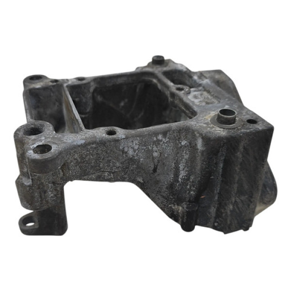 Suporte Bomba Injetora Discovery 2012 2013 2015 3.0 Diesel
