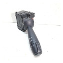 Chave Comando Limpador Parabrisa Onix Prisma Spin 2013 A 19
