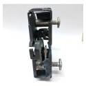 Fechadura Direita Capo Dianteiro Jeep Renegade 2016 2017/..
