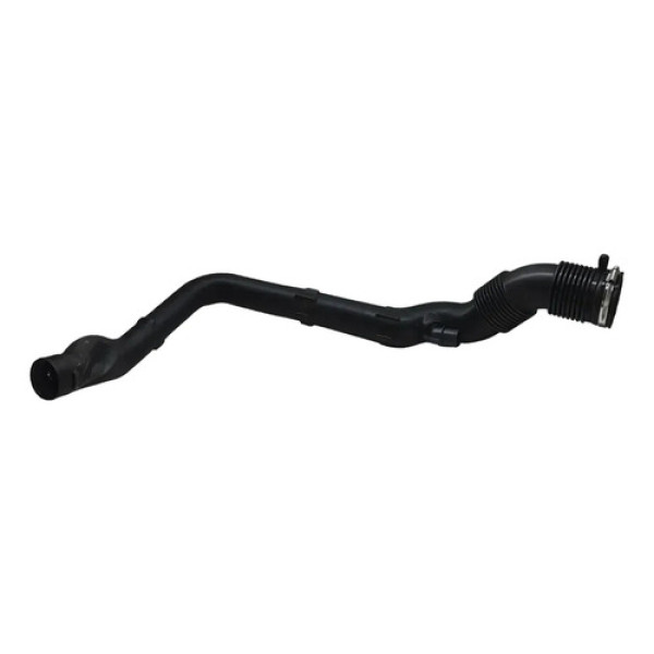 Mangueira Turbina Adm Discovery 4 3.0 2012 2013 2015 Diesel Preto