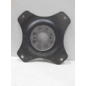  Volante Espaçador Motor Jeep Renegade 1.8 Aut 15 A 21