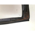 Borracha Porta Traseira Direita Opirus 04 A 09 Detalhe 