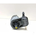 Bomba Esguicho Dianteiro Audi Q3 1.4 2015 2016 2017 2018 19