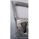 Porta Dianteira Esquerda Chevrolet  Onix 2013 A 18 Detalhes  Dianteira Esquerdo
